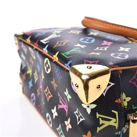 lv trouville multicolor|Louis Vuitton Trouville for sale .